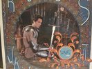 Rufus Wainwright Want One promo double vinyl LP '03 - Out Of Print