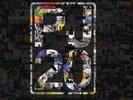 RARE PEARL JAM TWENTY PJ20 VINYL 3LP BOX SPECIAL LIMITED EDITION SEALED OOP