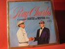 DCC LPZ-2012 RAY CHARLES 