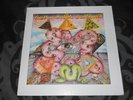 LIQUID SOUND COMPANY - EXPLORING THE PSYCHEDELIC LP Solitude Aeternus