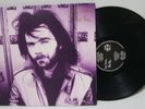 ROKY ERICKSON Mad Dog 1992 LP 13th FLOOR ELEVATORS PSYCH