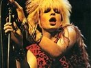 Hanoi Rocks - I Want You / Kill City Kills 7