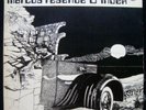 MARCOS RESENDE & INDEX (Azymuth) - 1978 JAZZ FUNK LP BRAZIL HEAR
