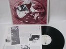 LEAR Swiss Rock History Vol. 1 PSYCH PROG LP