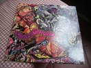 Brilliant Psych IMPALA SYNDROME Same Parallax US 1969 Very Nice Original Copy