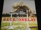 BECK : ODELAY LP