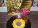 DALIDA JESUS BAMBINO « SLEEVE PORTUGAL»
