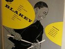 ART BLAKEY 