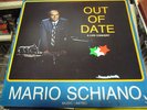 Mario Schiano 