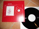 PINK FLOYD SURVIVOR ORIGINAL PRESS RARE