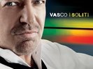 VASCO ROSSI I soliti 7