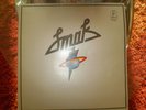 SMAK-Smak-ORIGINAL HARD PROG PSYCH LP-YUGOSLAVIA-1975