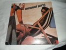 CONFUSIONAL QUARTET LP 12