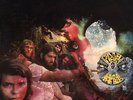 canned heat - living the blues  ( USA  ) digipak 2-CD