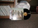 Doors Waiting For The Sun Mono NM rarest doors Jim Morrison