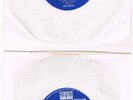 MARK MURPHY 1963 UK Riverside Label FLY ME TO THE MOON /  WHY DON'T YOU DO RIGHT