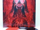 SUFFOCATION -Blood Oath LP Gatefold RED / BLACK VINYL