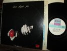 SAM APPLE PIE LP s/t original SIRE/london HEAVY PSYCH