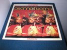 OSANNA LP L'UOMO
