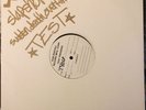 SLAPSHOT sudden death overtime TEST PRESS TESTPRESS pressing NYHC sxe Oi