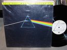 PINK FLOYD dark side of the moon - MFSL -