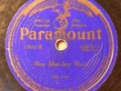Paramount 12055, Ida Cox