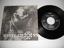 WHITE CROSS - Fascist  7