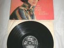 THE  SOUND  OF  JULIE   - 