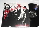 METALLICA Rare LP Live Gothenburg 2004, Welcome Back, inclus I Disappear, NMint