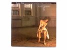 SUPERDISK LP  CARLY SIMON  Boys In The Trees HALF SPEED