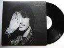 TERUMASA HINO Hip Seagull JAPAN ORIG LP JAZZ FUNK MTUME TAWATHA HARRY WHITTAKER