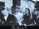 Metallica - Garage Inc - 6LP Box Set - White Vinyl - New/Sealed