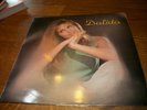 DISQUE INTROUVABLE DALIDA