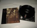AT THE GATES Gardens Of Grief EP ORG HYPOCRISY ENTOMBED ARCH ENEMY IN FLAMES