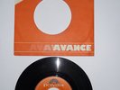 THE JAM RARE SPAIN SPANISH ABSOLUTE BEGINNERS PAUL WELLER