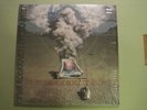 Omar Rodriguez Lopez Quintet- Apocolypse Inside of an Orange 2xLP, Mars Volta