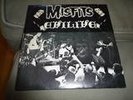 MISFITS Evilive 7