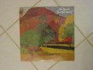 THE RASCALS PEACEFUL WORLD FACTORY SEALED COLLECTIBLE  LP