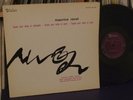 MAURICE RASKIN & HENRI HONEGGER RAVEL VALOIS MB 467