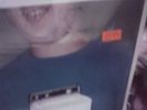 Sonic Youth Washing Machine SEALED LP