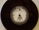 PETER GABRIEL Modern Love/Slowburn 7