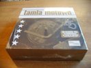 TAMLA MOTOWN 20 CLASSIC 45s SINGLES STILL SEALED box set Very Limited Edition