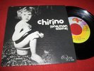 CHIRINO We just want .. 7