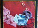Jacki Apple:Mexican Tapes sound art Broken Music Sandi Fellman cover E.Bogosian