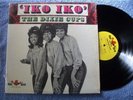 DIXIE CUPS IKO IKO MONO RED BIRD US ORIG '65 NM\SHRINK
