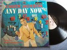 CHUCK JACKSON ANY DAY NOW ST WAND/SCEPTER US ORIG '62 CLEAN