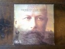 HMV SLS 889 Tchaikovsky The String Quartets The Borodin Quartet 3 X NM
