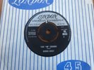 Dobie Gray - The 
