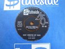 Slim Harpo - Baby Scratch My Back 1966 UK 45 MINT-