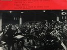 UK LP HMV ASD 521-BARBIROLLI conducts ENGLISH STRING MUSIC